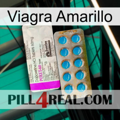 Viagra Yellow new07